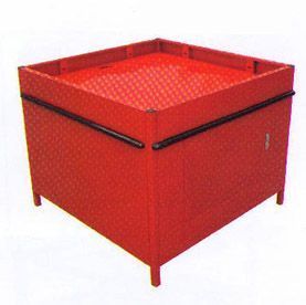 供應(yīng)高品質(zhì)禮縣平板車(chē)、西北P(pán)OS機(jī)、安寧區(qū)超市貨架批發(fā)信息匯總