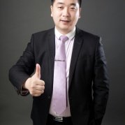 企業(yè)管理咨詢專(zhuān)家劉永 信息咨詢服務(wù)如何賦能企業(yè)高效發(fā)展