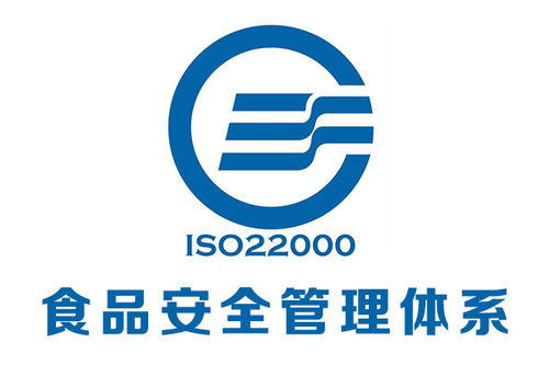 南寧ISO環(huán)境管理輔導(dǎo) 助力企業(yè)實(shí)現(xiàn)綠色可持續(xù)發(fā)展